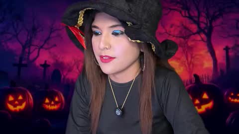 sonam online show from October 30, 2025, 7:58 pm