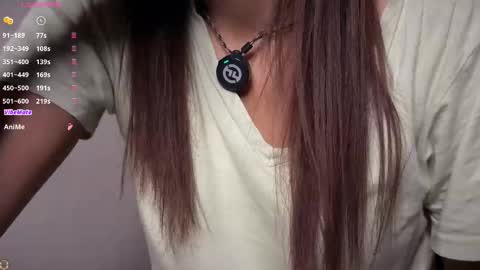 sonam online show from November 11, 2025, 12:27 pm