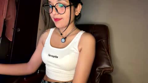 sonam online show from February 3, 2026, 11:59 am