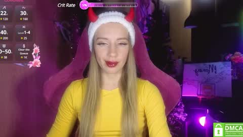 Snapshot of your_psychologist chatting on December 3, 2024, 12:13 am Alice  online show from December 3, 2024, 12:13 am