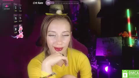 Snapshot of your_psychologist chatting on December 3, 2024, 3:20 am Alice  online show from December 3, 2024, 3:20 am