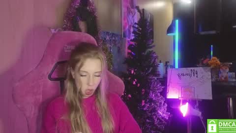 Snapshot of your_psychologist chatting on December 5, 2024, 10:33 am Alice  online show from December 5, 2024, 10:33 am
