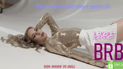 Snapshot of your_psychologist chatting on December 11, 2024, 12:23 am Alice  online show from December 11, 2024, 12:23 am
