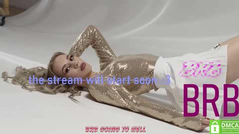 Snapshot of your_psychologist chatting on December 17, 2024, 12:23 am Alice  online show from December 17, 2024, 12:23 am