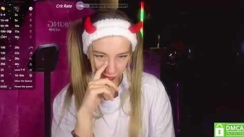 Snapshot of your_psychologist chatting on December 17, 2024, 3:28 am Alice  online show from December 17, 2024, 3:28 am