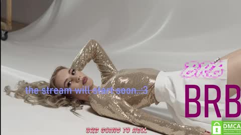 Snapshot of your_psychologist chatting on December 17, 2024, 11:49 pm Alice  online show from December 17, 2024, 11:49 pm