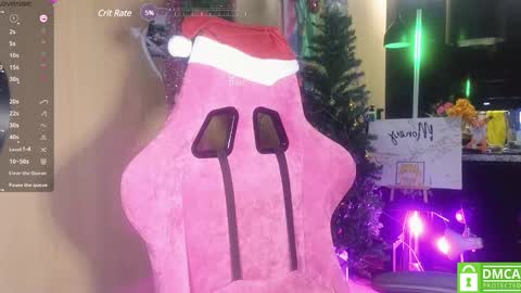 Snapshot of your_psychologist chatting on December 21, 2024, 3:47 am Alice  online show from December 21, 2024, 3:47 am