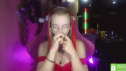Snapshot of your_psychologist chatting on December 23, 2024, 12:25 am Alice  online show from December 23, 2024, 12:25 am