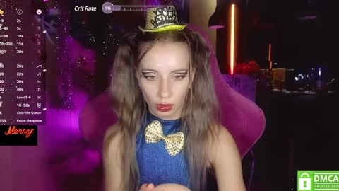 Snapshot of your_psychologist chatting on December 28, 2024, 3:26 am Alice  online show from December 28, 2024, 3:26 am