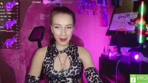 Snapshot of your_psychologist chatting on January 15, 2025, 3:33 am Alice  online show from January 15, 2025, 3:33 am