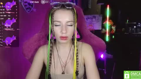 Snapshot of your_psychologist chatting on January 23, 2025, 3:37 am Alice  online show from January 23, 2025, 3:37 am