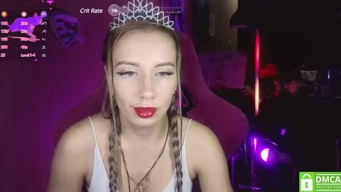 Snapshot of your_psychologist chatting on January 28, 2025, 12:36 am Alice  online show from January 28, 2025, 12:36 am