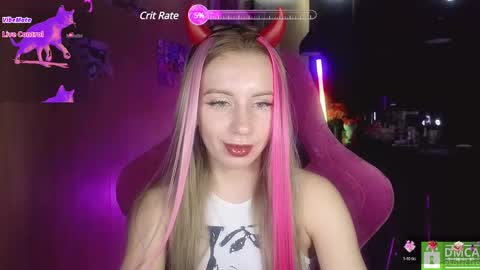 Snapshot of your_psychologist chatting on February 6, 2025, 12:22 am Alice  online show from February 6, 2025, 12:22 am