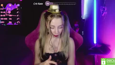 Snapshot of your_psychologist chatting on February 21, 2025, 3:56 am Alice  online show from February 21, 2025, 3:56 am