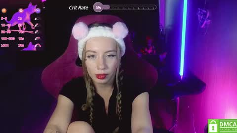 Snapshot of your_psychologist chatting on February 27, 2025, 3:25 am Alice  online show from February 27, 2025, 3:25 am