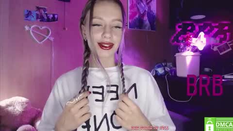 Snapshot of your_psychologist chatting on October 3, 2025, 1:13 am Alice  online show from October 3, 2025, 1:13 am
