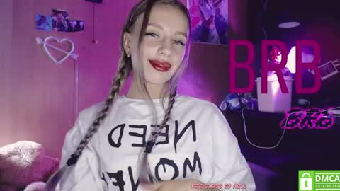 Alice  online show from April 20, 2026, 12:13 am