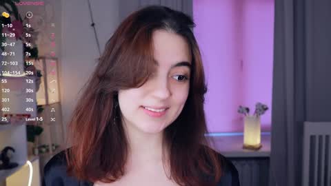 Luna online show from December 22, 2024, 10:28 am