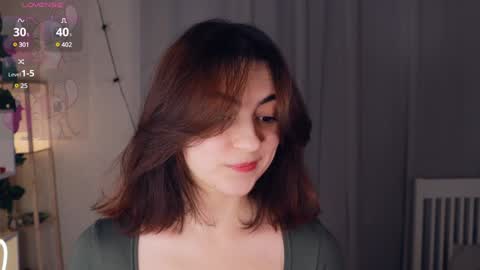 Luna online show from January 7, 2025, 7:10 am