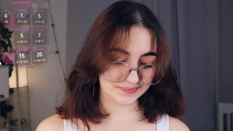 Luna online show from January 11, 2025, 10:08 am