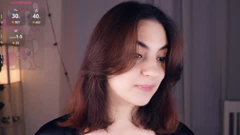 Luna online show from January 16, 2025, 7:07 am