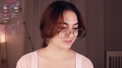 Luna online show from January 17, 2025, 7:08 am