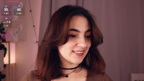 Luna online show from January 19, 2025, 10:39 am