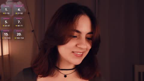 Luna online show from January 22, 2025, 7:03 am