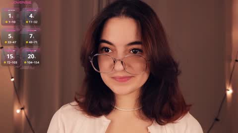 Luna online show from February 6, 2025, 7:02 am