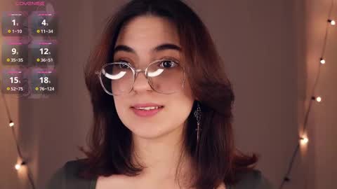 Luna online show from February 9, 2025, 7:38 am