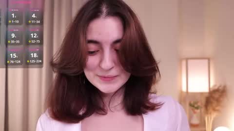 Luna online show from February 23, 2025, 10:17 am