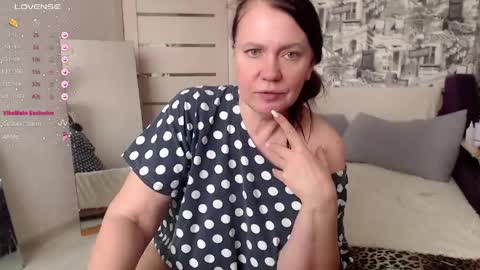 Snapshot of your_space_hot chatting on April 20, 2026, 3:31 am Ammy online show from April 20, 2026, 3:31 am