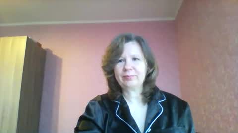 your_starsun online show from September 21, 2025, 6:04 am