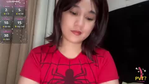 Maria online show from October 1, 2025, 4:57 pm