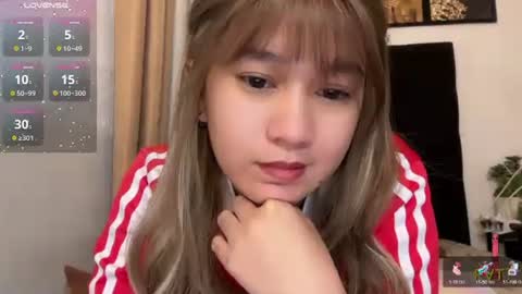 Maria online show from October 4, 2025, 10:30 pm