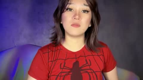 Maria online show from April 8, 2026, 9:15 pm