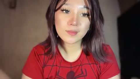 Maria online show from April 16, 2026, 1:28 am