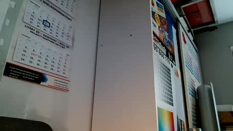 your_tipie online show from October 28, 2025, 8:18 am