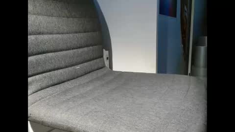 Snapshot of your_tipie chatting on January 17, 2026, 8:52 am your_tipie online show from January 17, 2026, 8:52 am