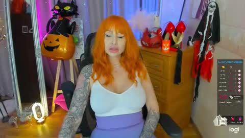 you can call baby Anna my goddess online show from October 24, 2025, 2:57 pm