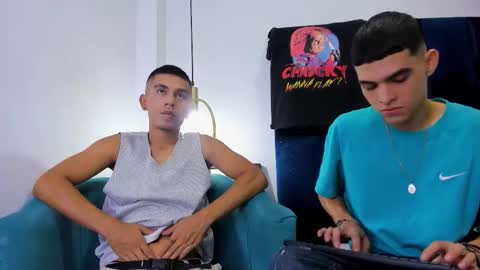 Angel online show from March 16, 2026, 1:59 pm