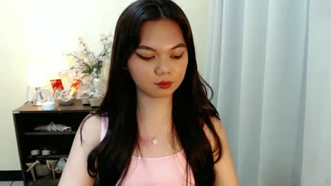 Hi its me Yna online show from February 25, 2025, 3:49 pm