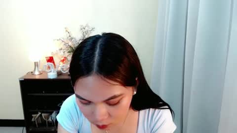 Hi its me Yna online show from March 6, 2025, 8:27 pm