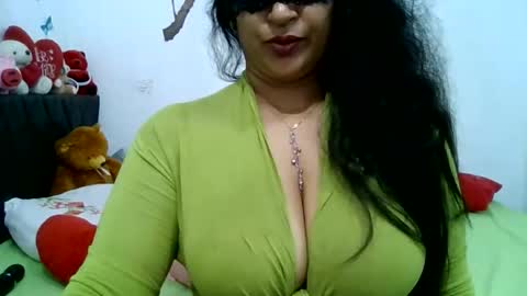 yourashawari online show from May 9, 2026, 2:17 am