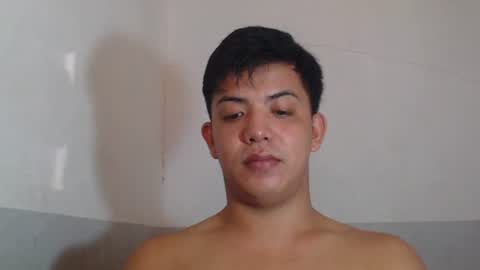 yourasian_bradley online show from June 29, 2026, 3:13 am