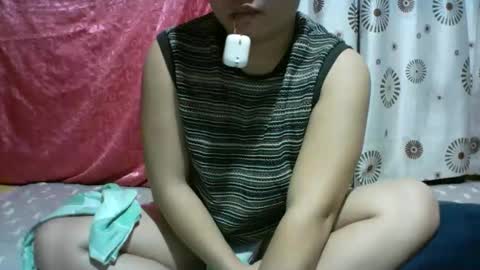 Snapshot of yourasian_lover29 chatting on February 6, 2026, 12:30 pm yourasian_lover29 online show from February 6, 2026, 12:30 pm