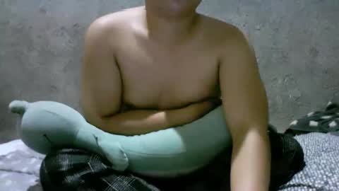 Snapshot of yourasian_lover29 chatting on February 21, 2026, 3:13 pm yourasian_lover29 online show from February 21, 2026, 3:13 pm