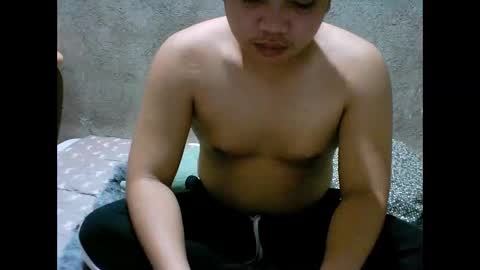 Snapshot of yourasian_lover29 chatting on February 26, 2026, 1:43 pm yourasian_lover29 online show from February 26, 2026, 1:43 pm