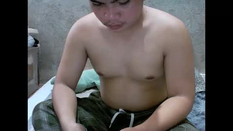 Snapshot of yourasian_lover29 chatting on March 1, 2026, 3:52 am yourasian_lover29 online show from March 1, 2026, 3:52 am