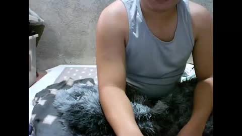 yourasian_lover29 online show from March 13, 2026, 12:50 am